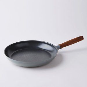 Food52 x GreenPan Nonstick Wood-Handled Fry Pan